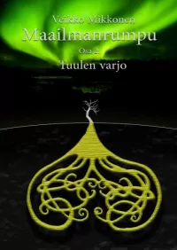 Tuulen varjo