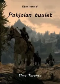 Pohjolan tuulet