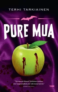 Pure mua