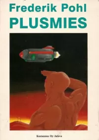 Plusmies