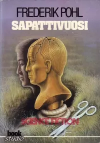 Sapattivuosi