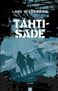 Tähtisade