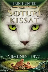 Viimeinen toivo
