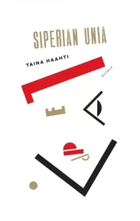 Siperian unia