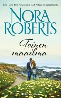 Toinen maailma