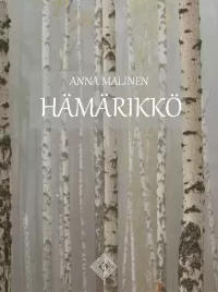 Hämärikkö
