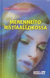 Merenneito ristiaallokossa