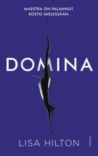 Domina