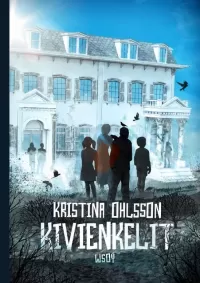 Kivienkelit