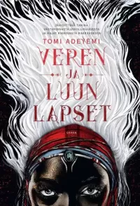 Veren ja luun lapset
