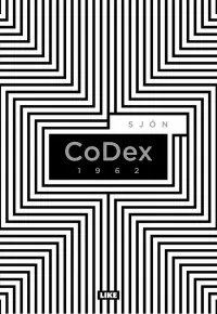 CoDex 1962