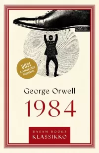 1984
