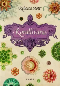 Korallivaras