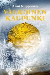 Valkoinen kaupunki