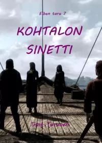 Kohtalon sinetti
