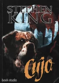Cujo