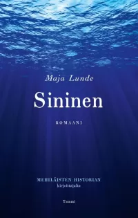 Sininen
