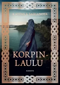 Korpinlaulu
