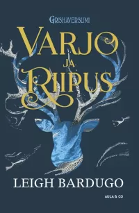 Varjo ja riipus