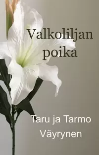 Valkoliljan poika