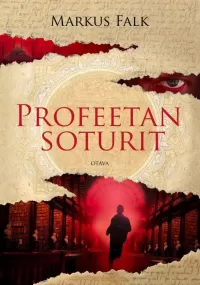 Profeetan soturit