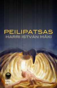Peilipatsas