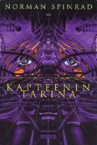 Kapteenin tarina