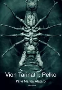 Pelko