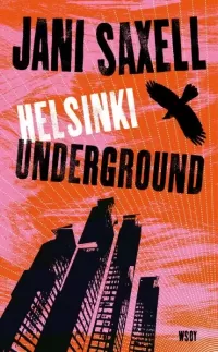 Helsinki Underground