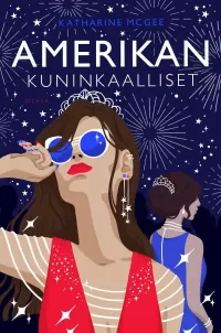Amerikan kuninkaalliset