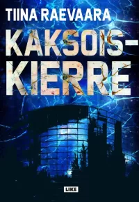 Kaksoiskierre