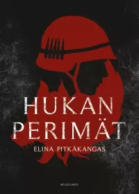 Hukan perimät