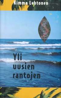 Yli uusien rantojen