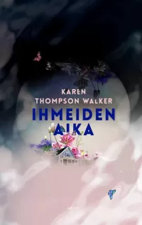 Ihmeiden aika