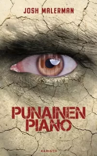 Punainen piano