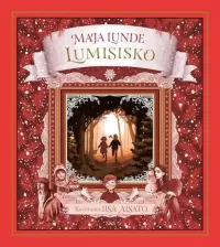Lumisisko