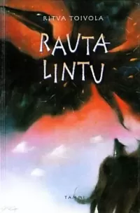 Rautalintu