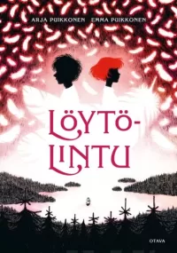 Löytölintu