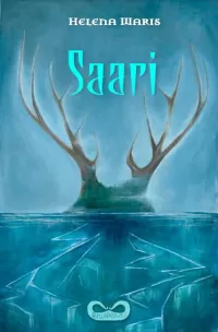 Saari