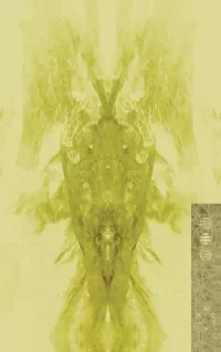 Mir