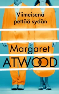 Viimeisenä pettää sydän