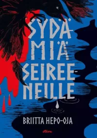 Sydämiä seireeneille