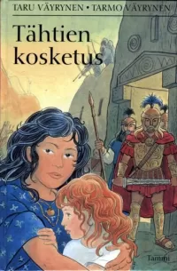 Tähtien kosketus