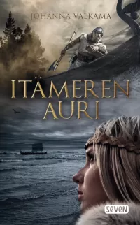 Itämeren Auri 