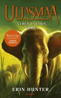 Veren ja luun voima