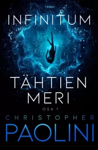 Infinitum – Tähtien meri: osa 1