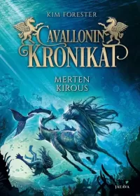 Merten kirous
