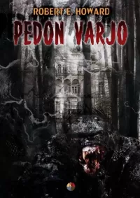 Pedon varjo
