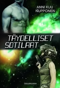 Täydelliset sotilaat
