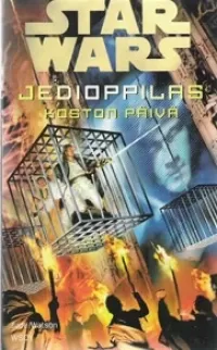 Koston päivä